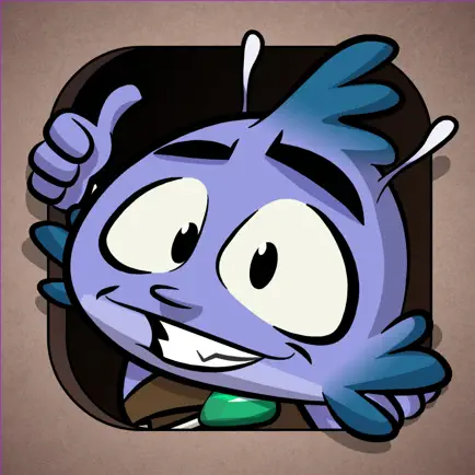 Frederick: Learn to Read Читы