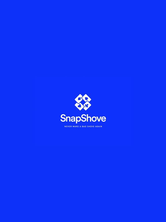 Screenshot #5 pour SnapShove