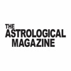 The Astrological eMagazine