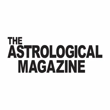 The Astrological eMagazine Читы