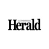 Lethbridge Herald e-Edition