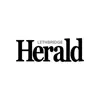 Similar Lethbridge Herald e-Edition Apps