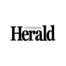 Get Lethbridge Herald e-Edition for iOS, iPhone, iPad Aso Report