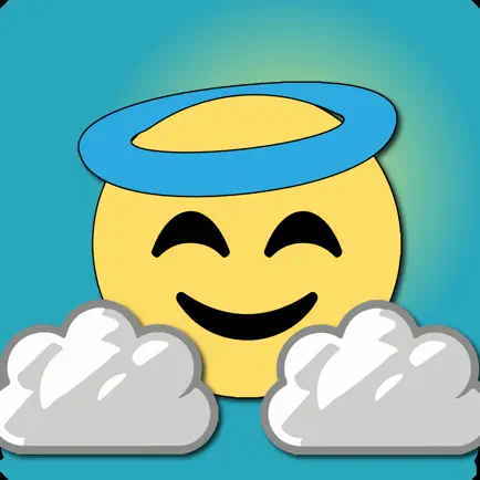 Samaritans by ROSSCO Games Cheats