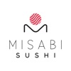 MISABI SUSHI