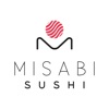 MISABI SUSHI icon