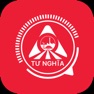 Get IOC Tư Nghĩa for iOS, iPhone, iPad Aso Report