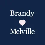 Brandy Melville US App Contact