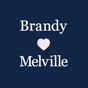 Brandy Melville US app download