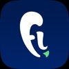 Fluentify‏‏‎ ‎ - iPadアプリ