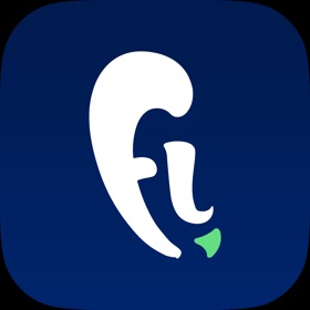 Fluentify‏‏‎ ‎