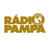Rádio Pampa - 97,5 FM icon