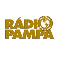 Rádio Pampa - 97,5 FM