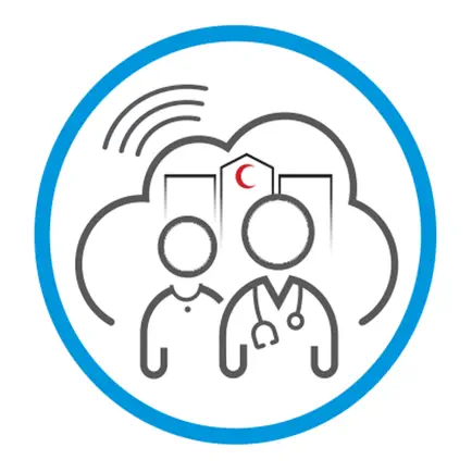 Cloud Clinic Читы