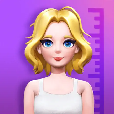 Happy Healer: Funny Puzzle Cheats