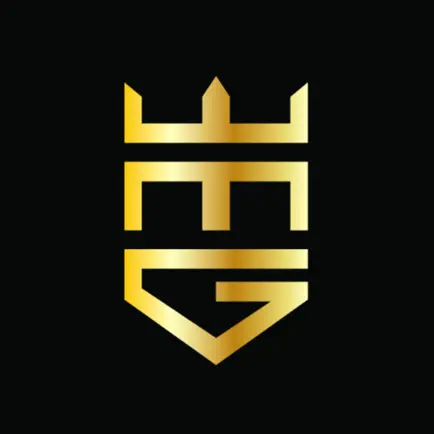 Empire App Virtual Cheats