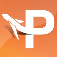 Eazzypark pour PC
