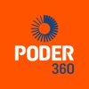 Poder360 icon