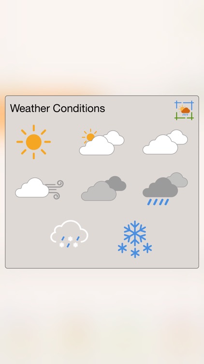 Prospector screenshot-4