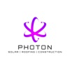 Go Photon