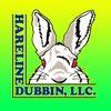 Hareline Dubbin, LLC icon