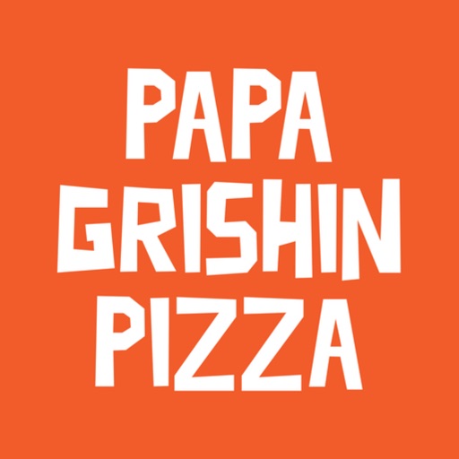 Papa Grishin