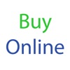 Buy Online