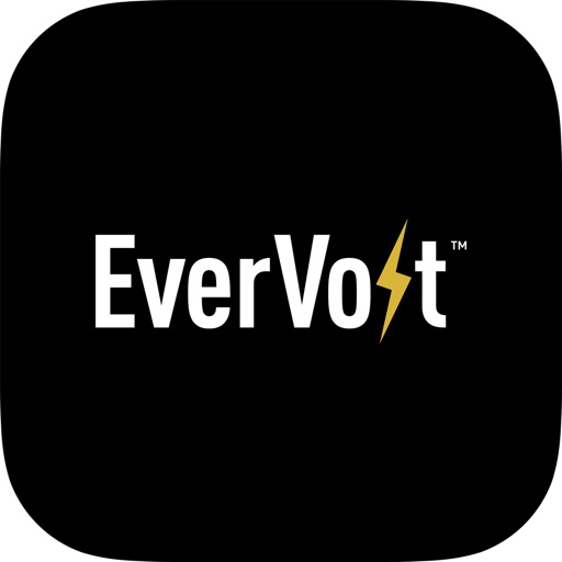 EverVolt System Monitoring