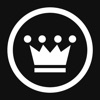 Royal Flush Poker! icon