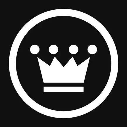 Royal Flush Poker! Читы