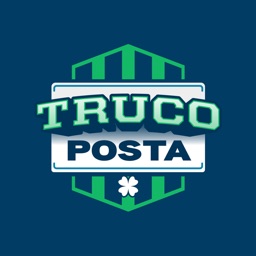 Truco Posta