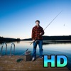 i Fishing HD - iPadアプリ