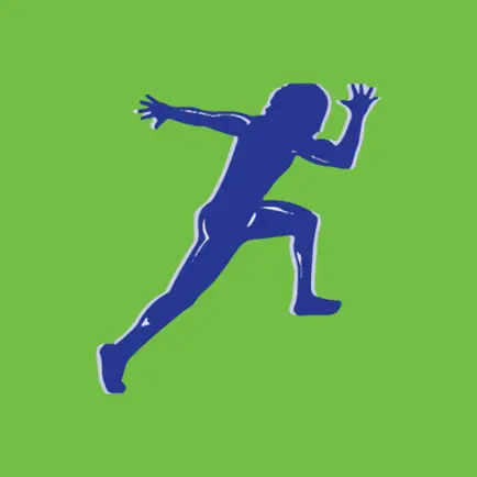 BodyAde Fitness App Cheats