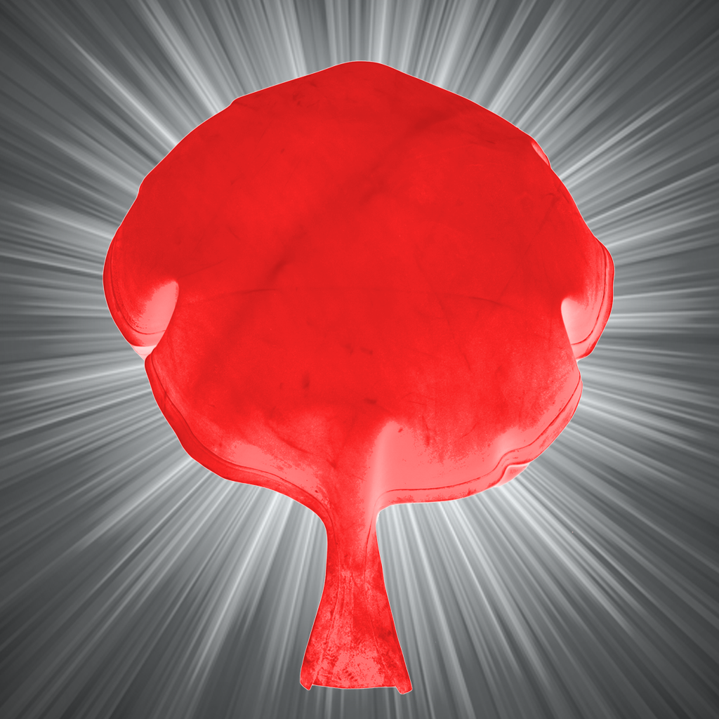 Get Fart Cushion for iOS, iPhone, iPad Aso Report