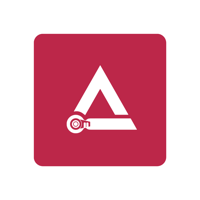 Audivu Sách, Truyện  Podcast