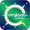 e-evrytania icon