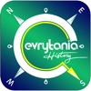 e-evrytania