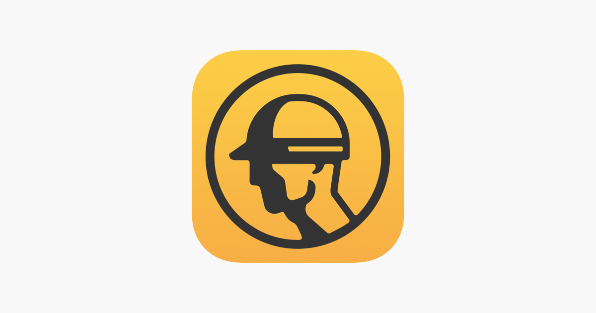 ‎Fieldwire - Construction App On The App Store