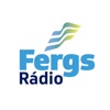 Fergs Rádio