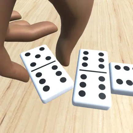 Dominoes Prime Cheats