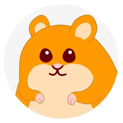 MyHamsterPet Читы