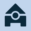 Art of Homeownership icon