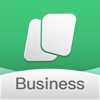NewPay For Business icon