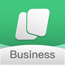 NewPay For Business