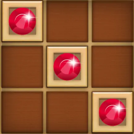 Gemdoku: Wood Block Puzzle Cheats