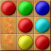 Match 5 Classic Color Puzzle icon