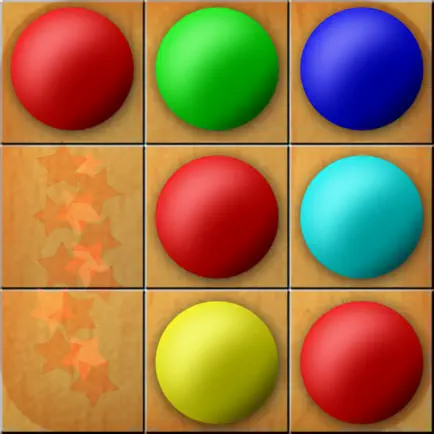 Match 5 Classic Color Puzzle Cheats