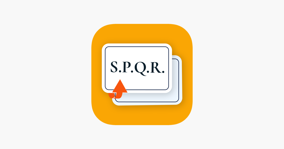 ‎Learn Latin Phrases on the App Store