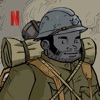 Soldats Inconnus : Frères d'armes icon