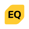 EQ Bank Mobile Banking - EQ Bank